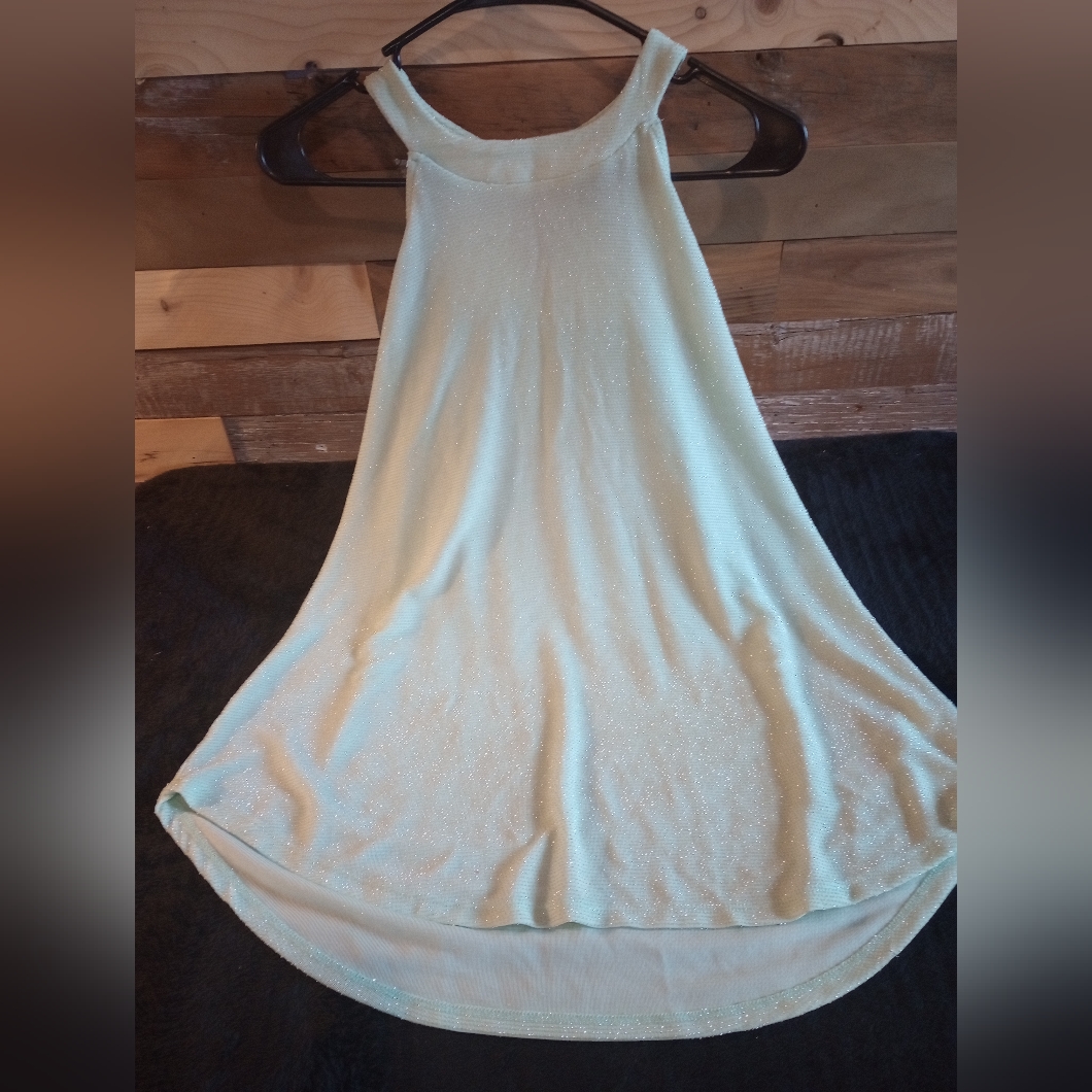 Dorothy Perkins Top